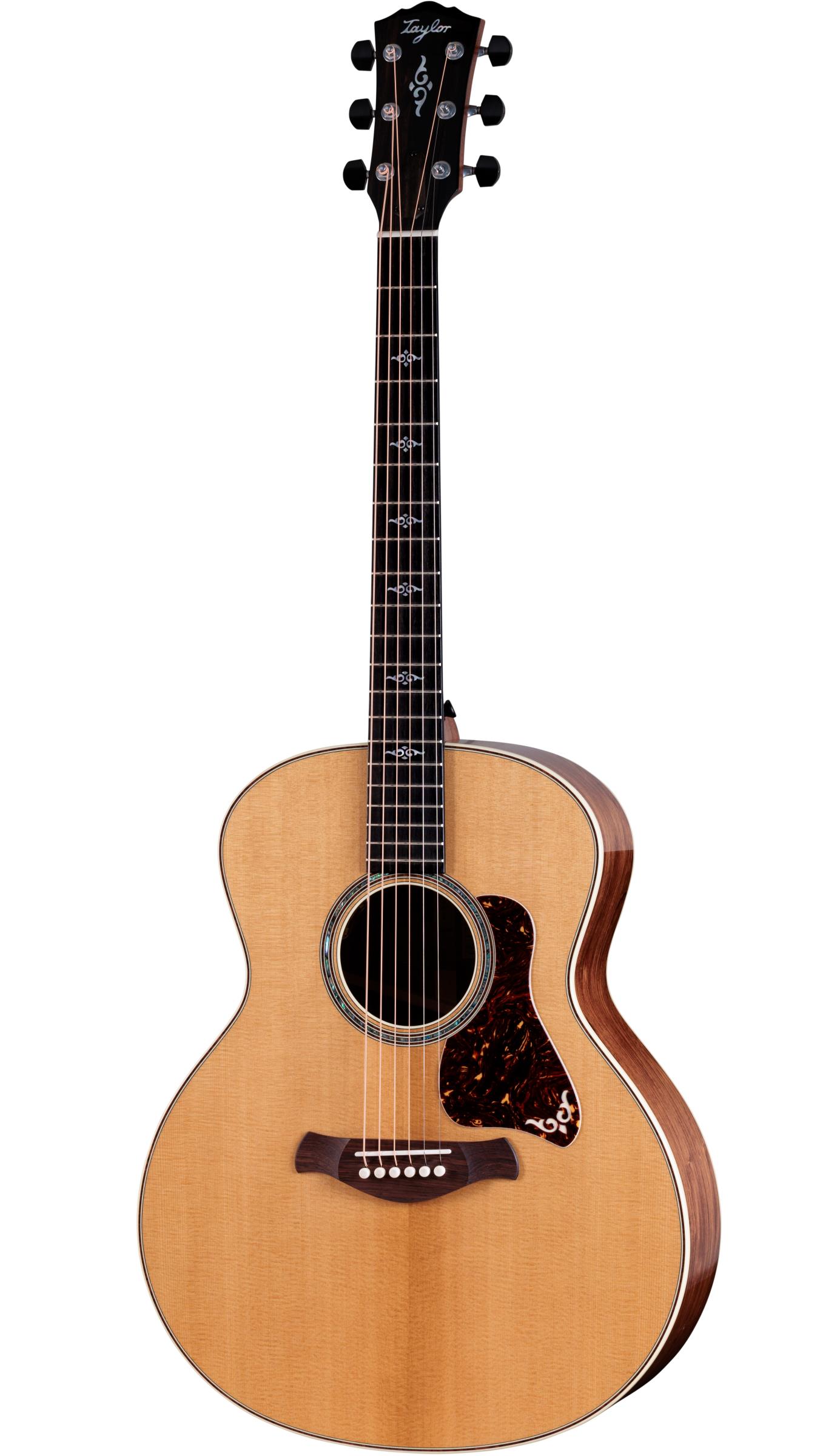 TAYLOR Legacy 914ce | 72782